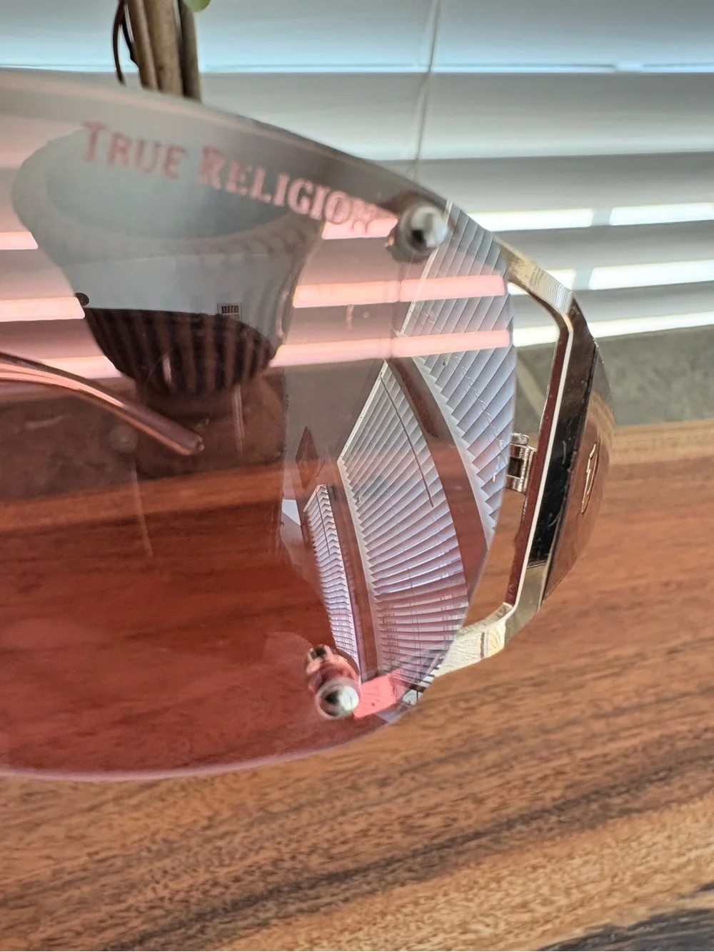 True Religion vintage y2k